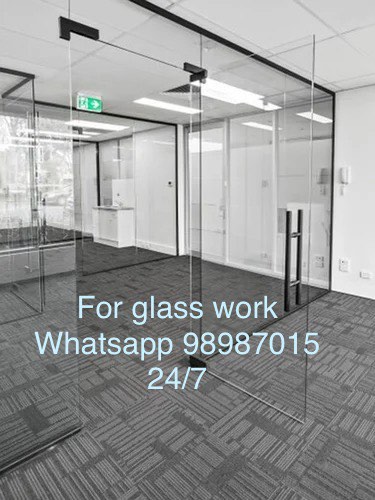 (Category: ) located in . Submitted by mrrepairman.sg (Listing ID 1300447173, Image 1). Description: .
