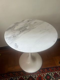 （分類：）位於 。 由 a1exp 提交（商品編號 1308008190，圖片 1）。簡介： 。