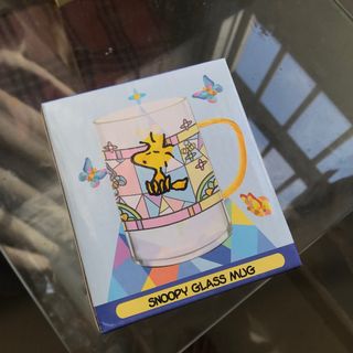 （分類：）位於 。 由 robggi 提交（商品編號 1308040359，圖片 1）。簡介： 。