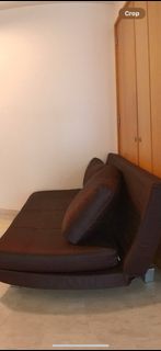 (Category: ) located in . Submitted by elehsha (Listing ID 1307961572, Image 1). Description: .