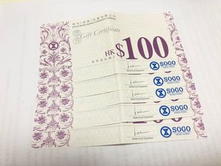 （分類：）位於 。 由 newthrowingstar 提交（商品編號 1307990231，圖片 1）。簡介： 。