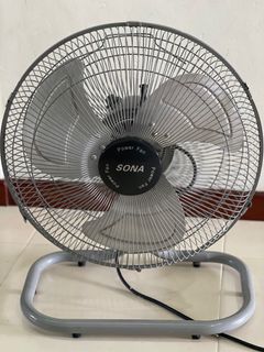 (Category: ) located in . Submitted by muthu2671 (Listing ID 1307990177, Image 1). Description: .