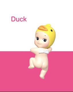 (Category: ) located in . Submitted by cupcakemk09 (Listing ID 1308069438, Image 1). Description: .