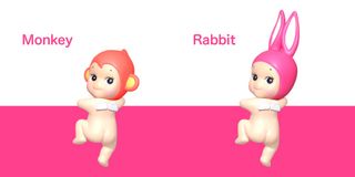 (Category: ) located in . Submitted by jaurveu (Listing ID 1308000913, Image 1). Description: .