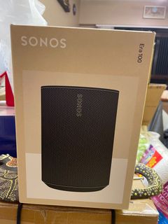 (Category: ) located in . Submitted by manjitmanjit (Listing ID 1308129469, Image 1). Description: .