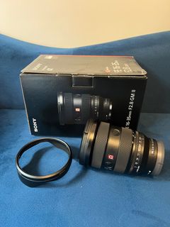 （分類：）位於 。 由 ivanipwh 提交（商品編號 1308077957，圖片 1）。簡介： 。