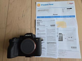 （分類：）位於 。 由 henryfea2017 提交（商品編號 1308091599，圖片 1）。簡介： 。