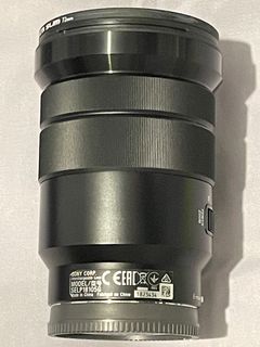 （分類：）位於 。 由 rwckwan 提交（商品編號 1307943466，圖片 1）。簡介： 。