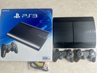 (Category: ) located in . Submitted by bharathka (Listing ID 1307998992, Image 1). Description: .