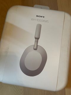 （分類：）位於 。 由 cccchris8454138 提交（商品編號 1308114521，圖片 1）。簡介： 。