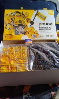 （分類：）位於 。 由 popokong 提交（商品編號 1308058568，圖片 1）。簡介： 。