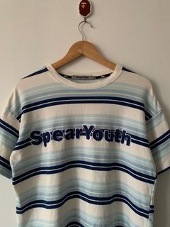 (Category: ) located in . Submitted by thrift.on (Listing ID 1308120080, Image 1). Description: .