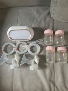 （分類：）位於 。 由 kittycheungcky 提交（商品編號 1308011785，圖片 1）。簡介： 。