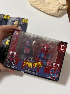 （分類：）位於 。 由 Loki. 提交（商品編號 1308053399，圖片 1）。簡介： 。
