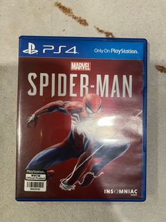 (Category: ) located in . Submitted by muzzaffar (Listing ID 1308075535, Image 1). Description: .