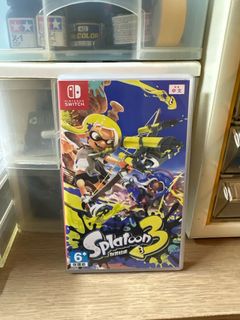 （分類：）位於 。 由 michaelx981 提交（商品編號 1308104784，圖片 1）。簡介： 。