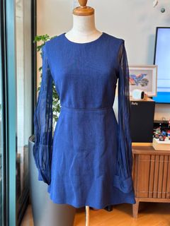 （分類：）位於 。 由 mammyjw 提交（商品編號 1307958579，圖片 1）。簡介： 。