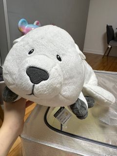 （分類：）位於 。 由 tracyslowfish 提交（商品編號 1308095419，圖片 1）。簡介： 。