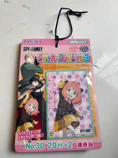 （分類：）位於 。 由 ivymonmon 提交（商品編號 1308016922，圖片 1）。簡介： 。