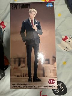（分類：）位於 。 由 clixk 提交（商品編號 1308060150，圖片 1）。簡介： 。