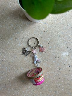 (Category: ) located in . Submitted by chibye (Listing ID 1308039862, Image 1). Description: .