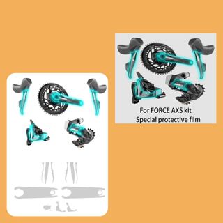(Category: ) located in . Submitted by treasure.junk (Listing ID 1307982664, Image 1). Description: .