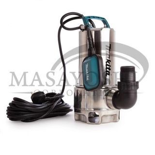 Stainless Submersible Pump | PF1110