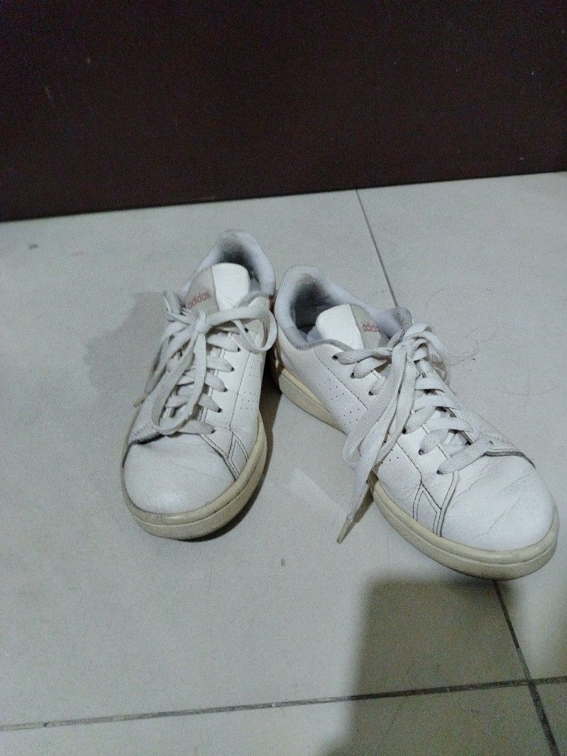 Cloudfoam stan smith shop