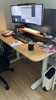 （分類：）位於 。 由 khwrpyqxqs 提交（商品編號 1307952355，圖片 1）。簡介： 。
