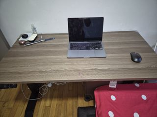 (Category: ) located in . Submitted by ramprasadxt (Listing ID 1308053807, Image 1). Description: .