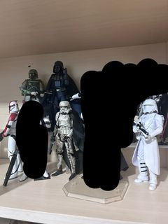 （分類：）位於 。 由 jasonjjson 提交（商品編號 1308041163，圖片 1）。簡介： 。