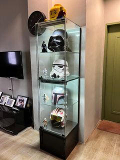 (Category: ) located in . Submitted by bonggem (Listing ID 1307994042, Image 1). Description: .
