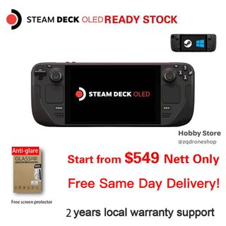 (Category: ) located in . Submitted by zqdroneshop (Listing ID 1196419550, Image 1). Description: .