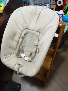 （分類：）位於 。 由 sylvia131 提交（商品編號 1308074206，圖片 1）。簡介： 。