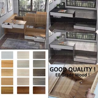 (Category: ) located in . Submitted by kitchen_bathroom_wholesale (Listing ID 1308031354, Image 1). Description: .