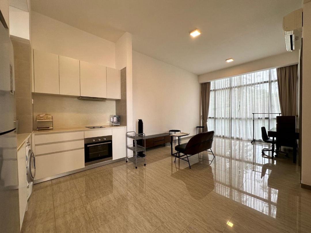 (Category: ) located in . Submitted by sgfuturehome (Listing ID 1308003701, Image 1). Description: .