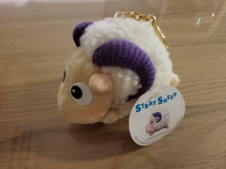 （分類：）位於 。 由 elephant.cat 提交（商品編號 1308103470，圖片 1）。簡介： 。