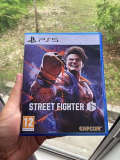 (Category: ) located in . Submitted by amirulhiro (Listing ID 1307957393, Image 1). Description: .