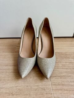 （分類：）位於 。 由 kcck2021 提交（商品編號 1308032701，圖片 1）。簡介： 。