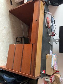 (Category: ) located in . Submitted by dbashyam (Listing ID 1307996550, Image 1). Description: .