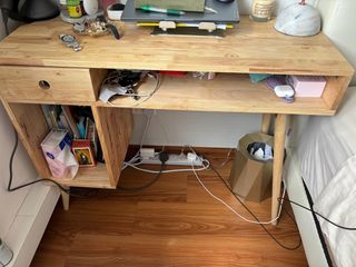 (Category: ) located in . Submitted by dimsumdolly (Listing ID 1308109625, Image 1). Description: .
