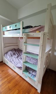 (Category: ) located in . Submitted by kewpons (Listing ID 1308044566, Image 1). Description: .