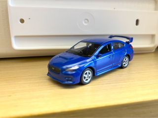 （分類：）位於 。 由 boby_lee088 提交（商品編號 1308111650，圖片 1）。簡介： 。
