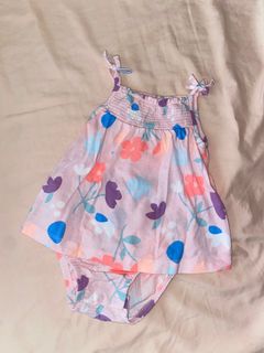 (Category: ) located in . Submitted by jennzar.a (Listing ID 1307955360, Image 1). Description: .