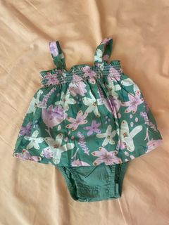 (Category: ) located in . Submitted by jennzar.a (Listing ID 1307955011, Image 1). Description: .