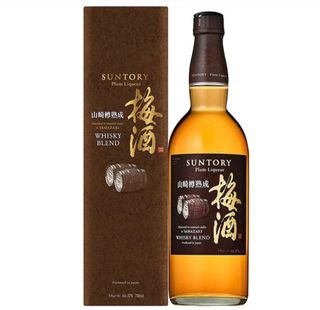 （分類：）位於 。 由 brian4466 提交（商品編號 1308039006，圖片 1）。簡介： 。