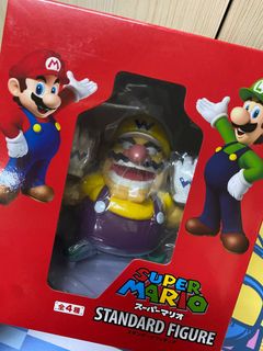 （分類：）位於 。 由 clawloverrr 提交（商品編號 1308065847，圖片 1）。簡介： 。