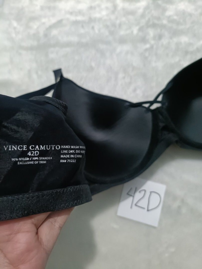 Vince camuto chiane on sale