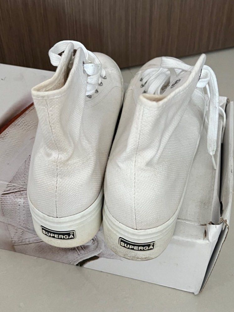 Cheap superga hotsell