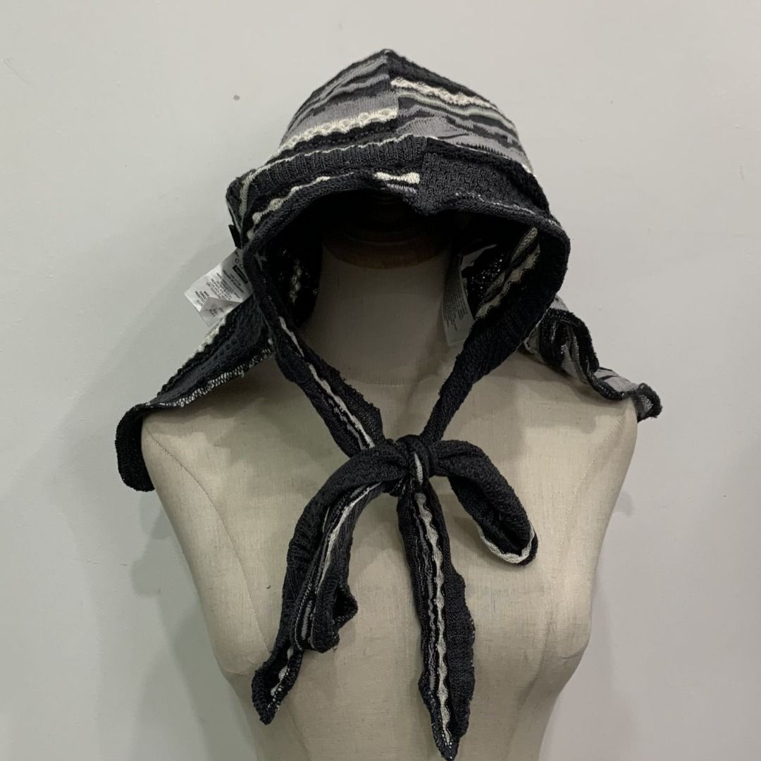 Comme des garcons durag new arrivals